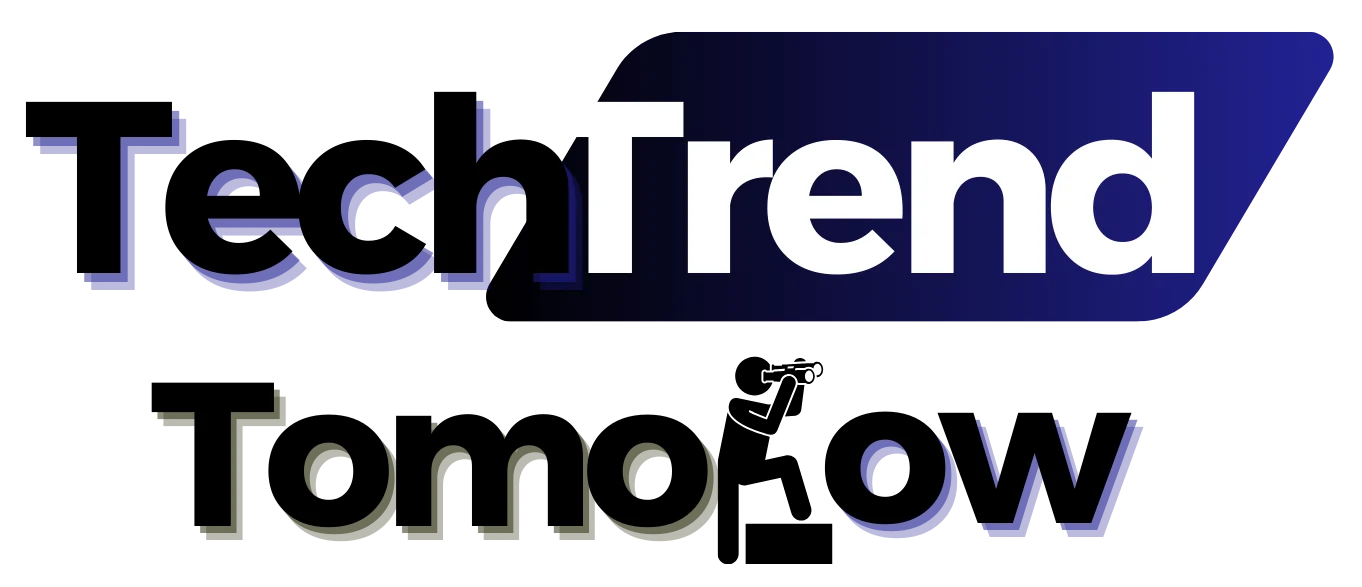 Tech-Trend-Tomorrow-Logo