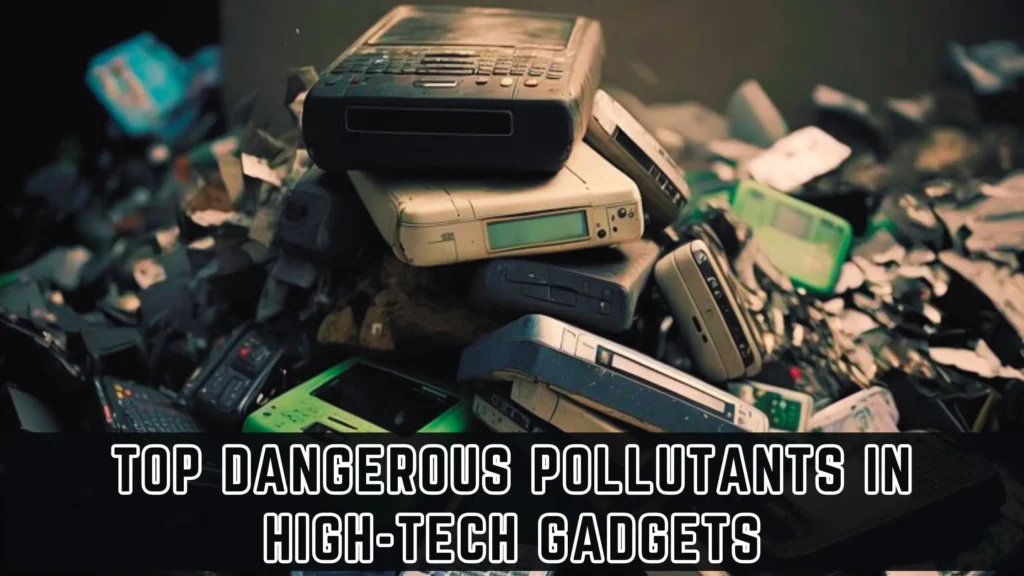 Dangerous-Pollutants-Associated-With-High-Tech-Gadgets-in-Landfill