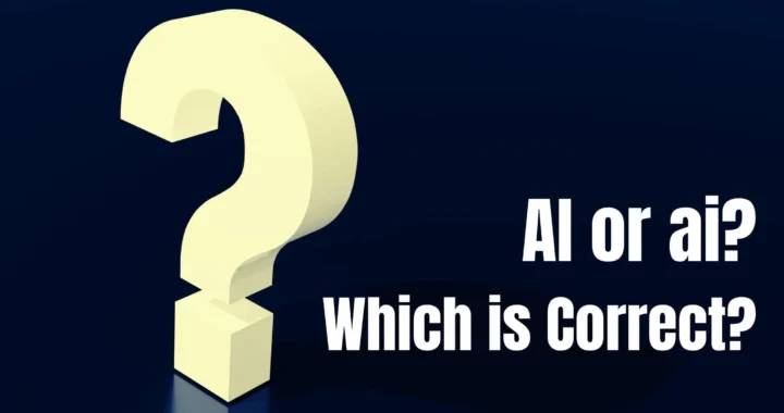 Is-AI-Capitalized-Is-it-AI-or-ai