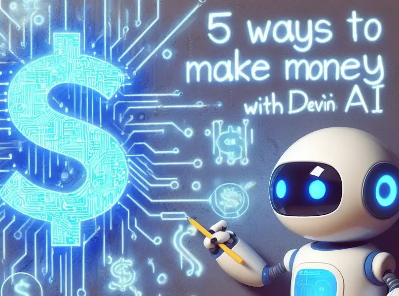 5-ways-to-make-money-with-devin-ai
