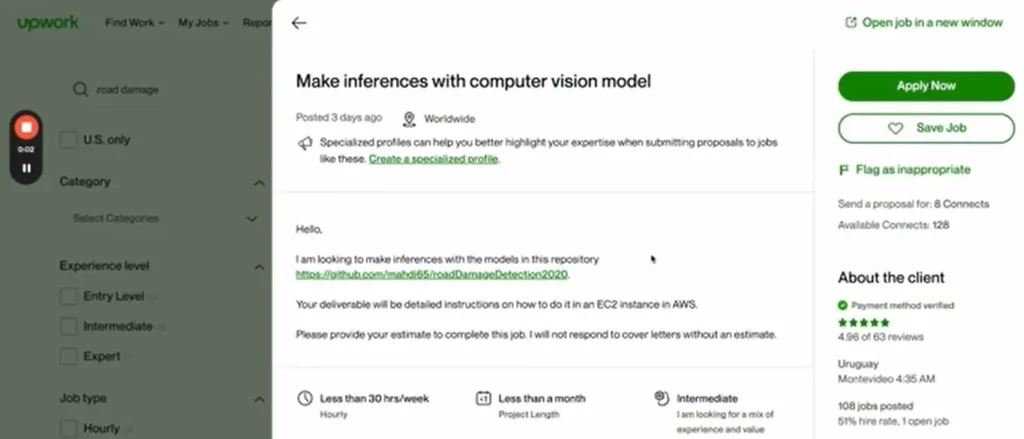 Devin-AI-Making-Inferences-from-computer-vision-models-on-Upwork-is-one-of-the-ways-devin-ai-can-help-software-engineers-make-money