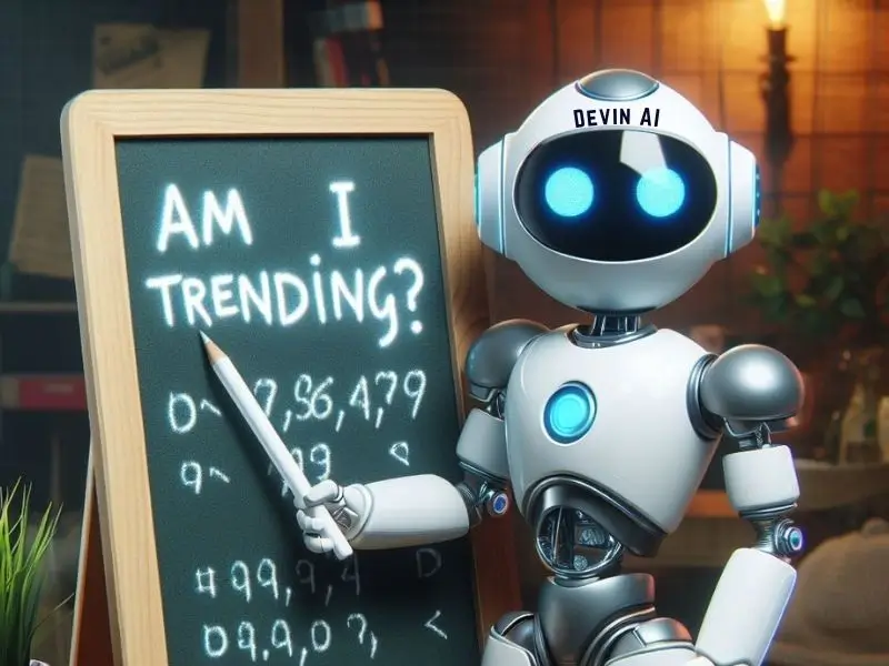 Is-Devin-AI-the-Next-Trending-AI-Tool