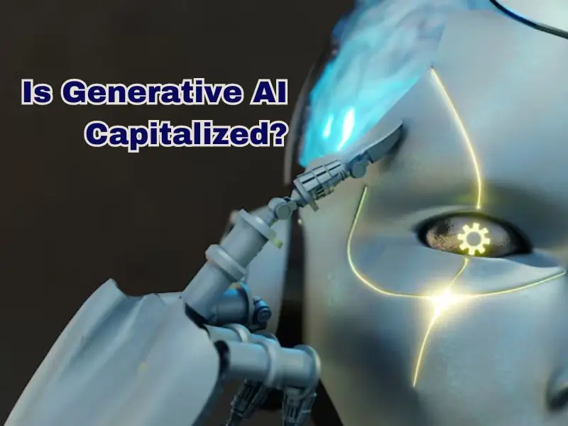 Is-Generative-AI-Capitalized-a-robot-thinking