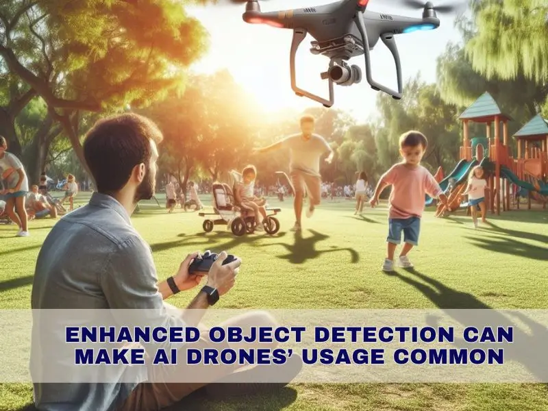 enhanced-lidar-and-object-detection-can-make-ai-powered-drones-a-promosing-future-asset