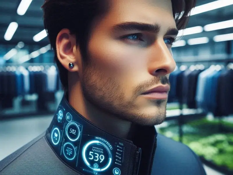 handsome-man-wearing-wearable-technology-smart-jacket