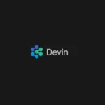 Is Devin AI Here to Make Programmers Feel Job Insecure?