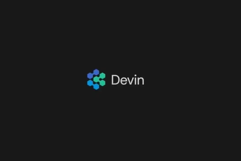 is-Devin-AI-Here-to-Make-Programmers-Feel-Job-Insecure