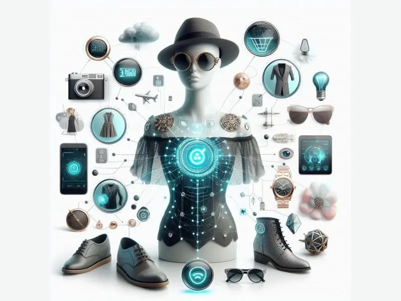 virtual-try-on-is-a-way-wearable-technology-has-changed-the-fashion-industry