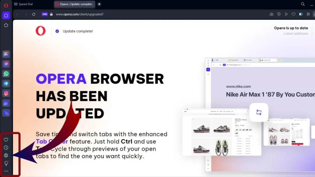 How-to-use-vpn-in-Pakistan-via-Opera-Browser