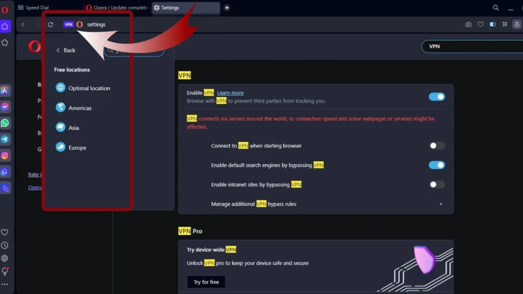How-to-use-vpn-in-Pakistan-via-Opera-Browser-4