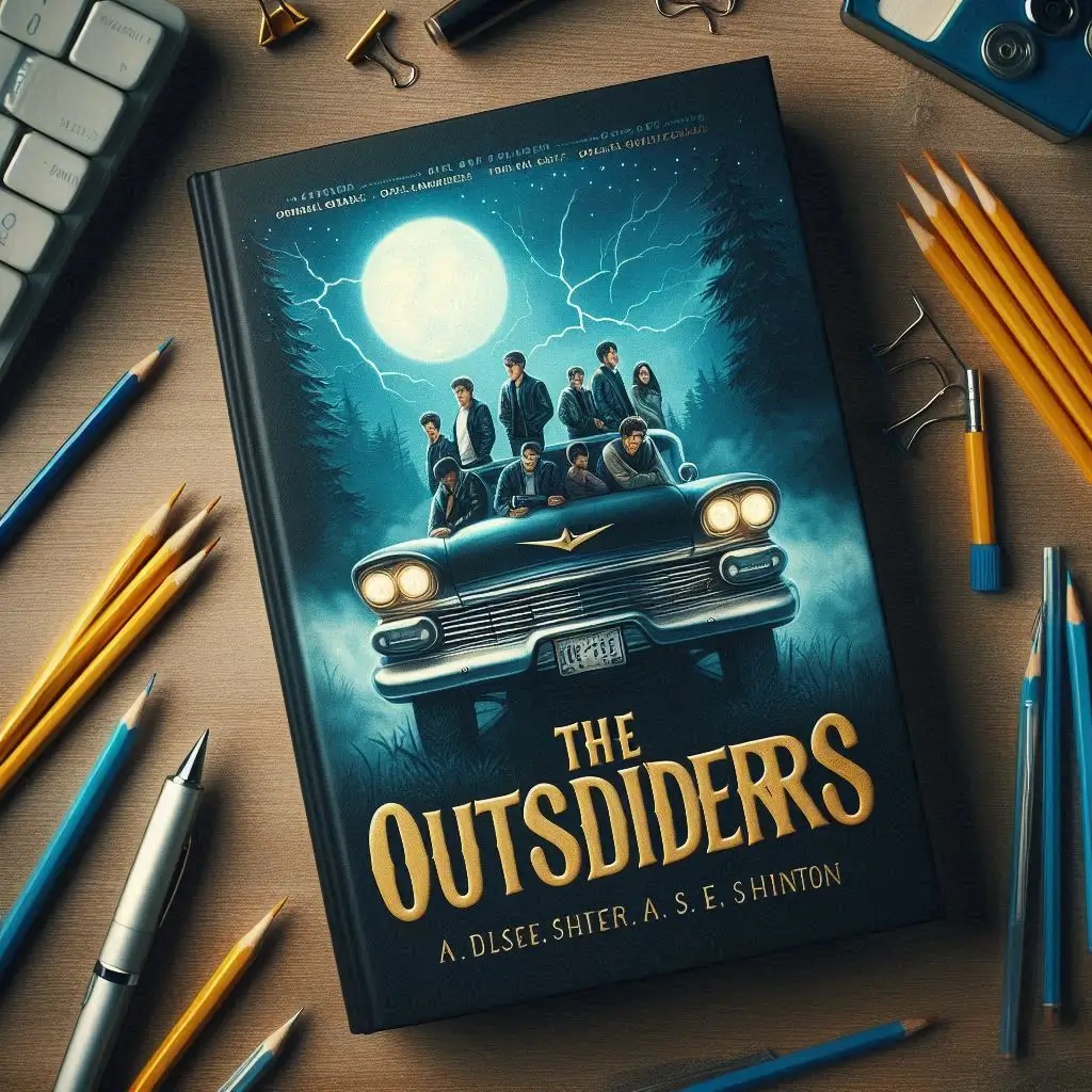 The-outsiders-book-cover-idea-1