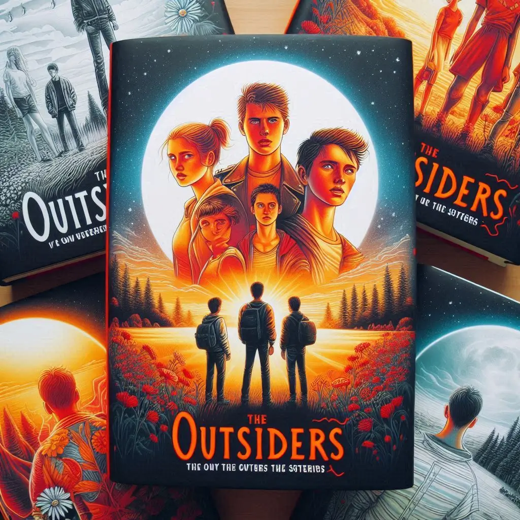 The-outsiders-book-cover-idea-3