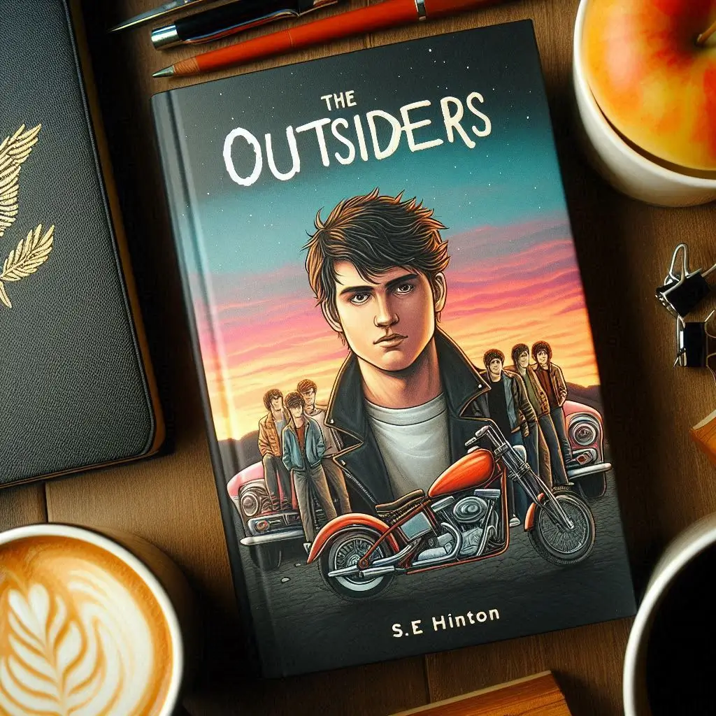 The-outsiders-book-cover-idea-4