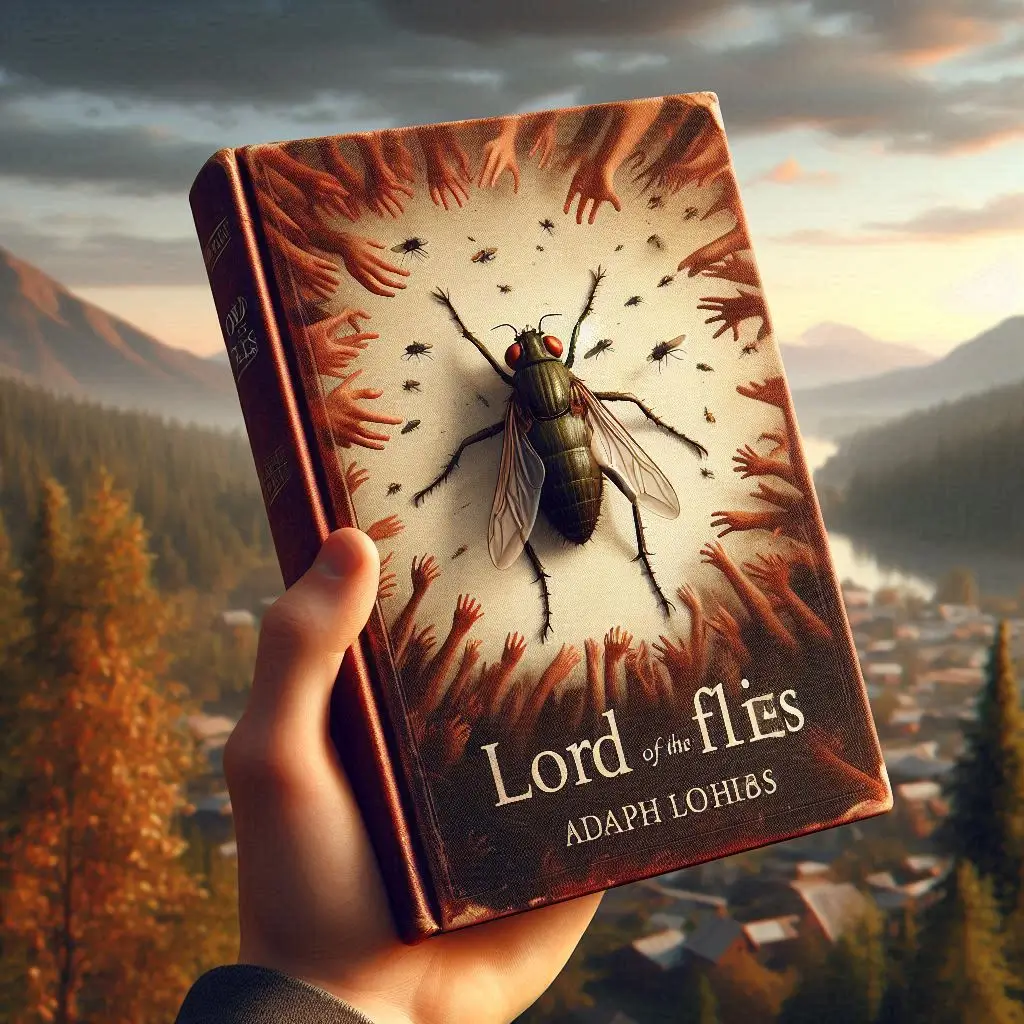 lord-of-the-flies-book-cover-idea-literal