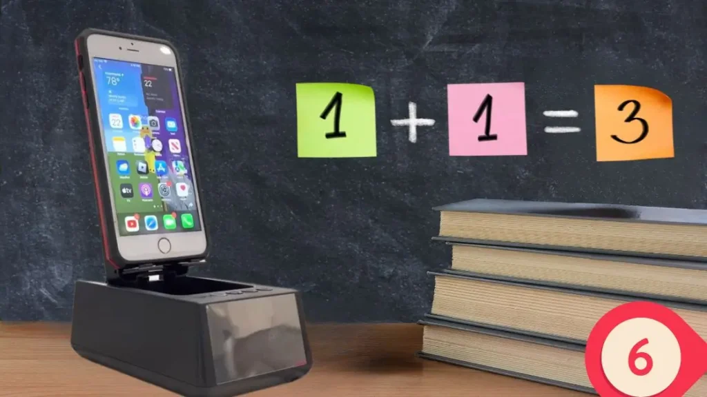3-in-1-one-anti-slip-bluetooth-speaker-mobile-holder-best-tech-gifts-for-teachers