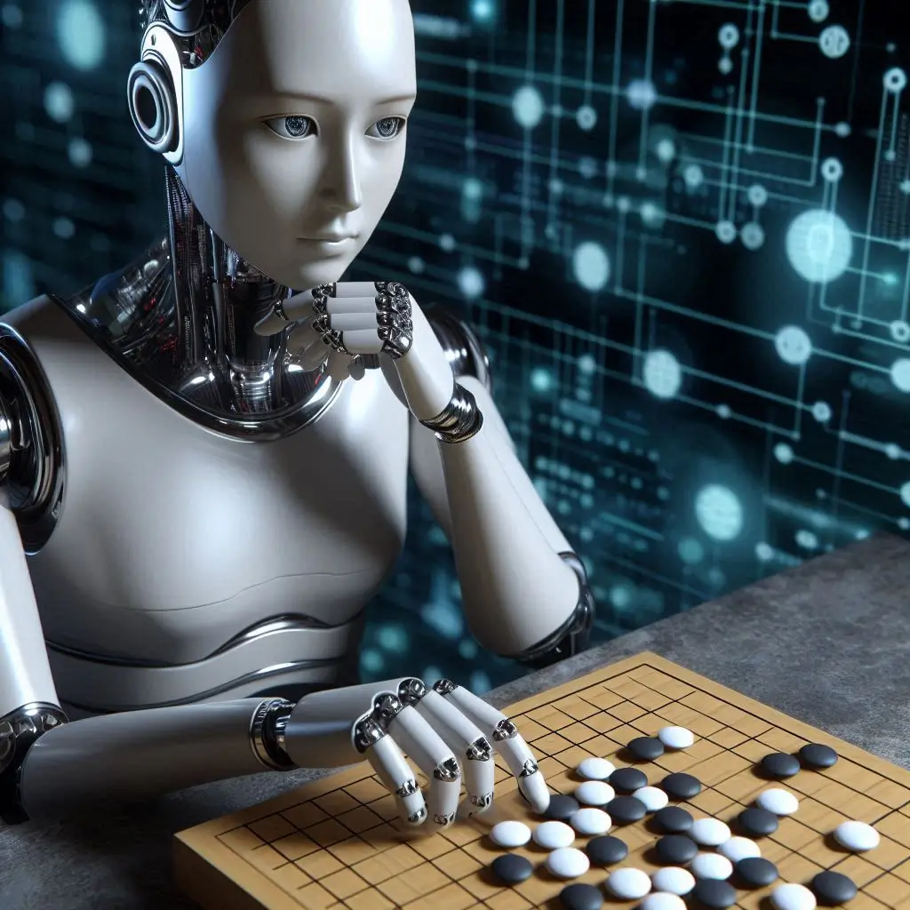 artificial-intelligence-debate-topics-robot-playing-game-of-GO