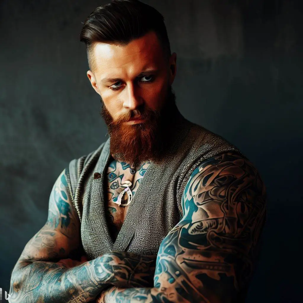 handsome-male-model-with-tattoos-10