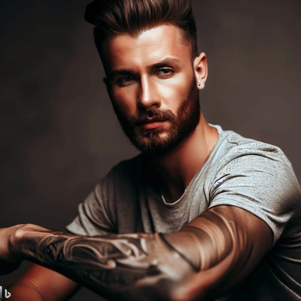 handsome-male-model-with-tattoos-3