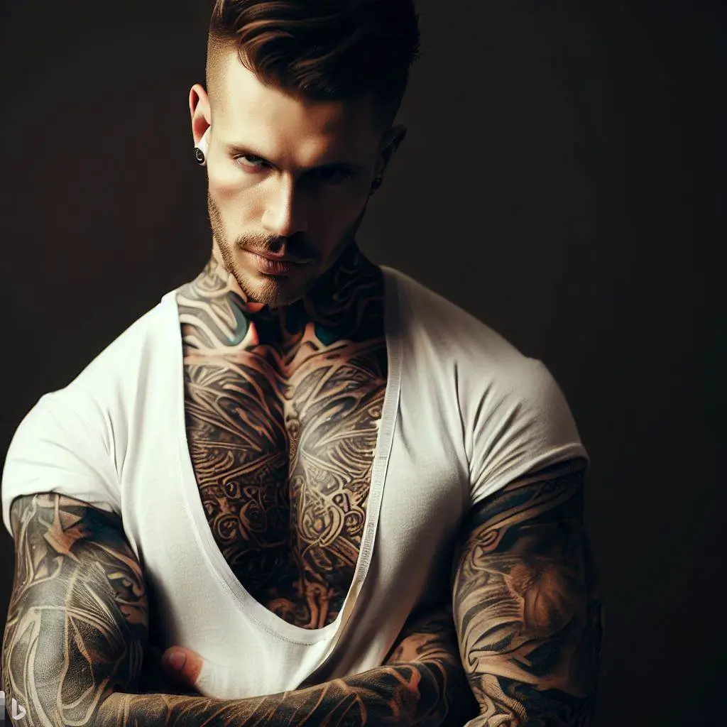 handsome-male-model-with-tattoos-6