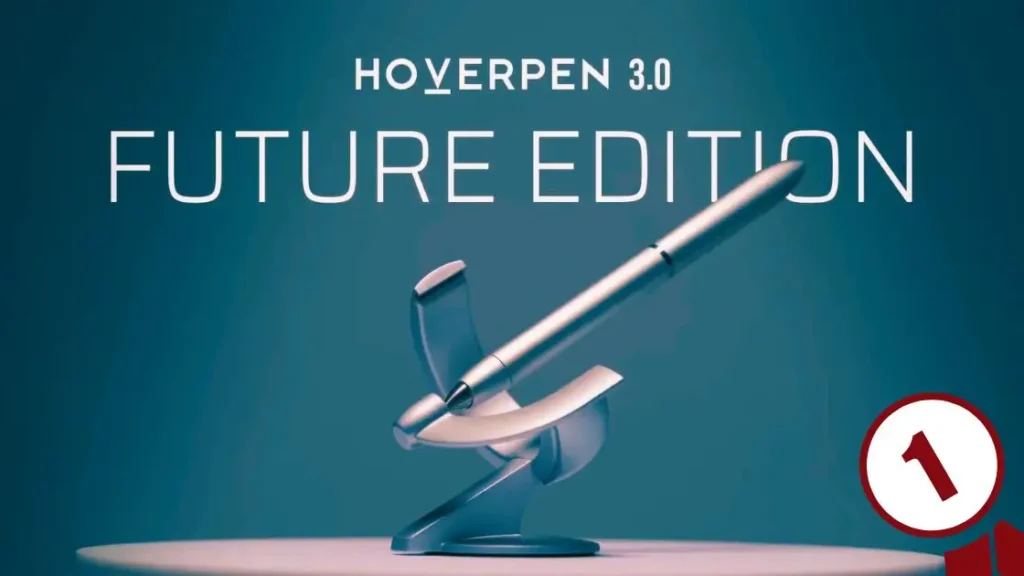 hoverpen-3-the-best-tech-gifts-for-teachers