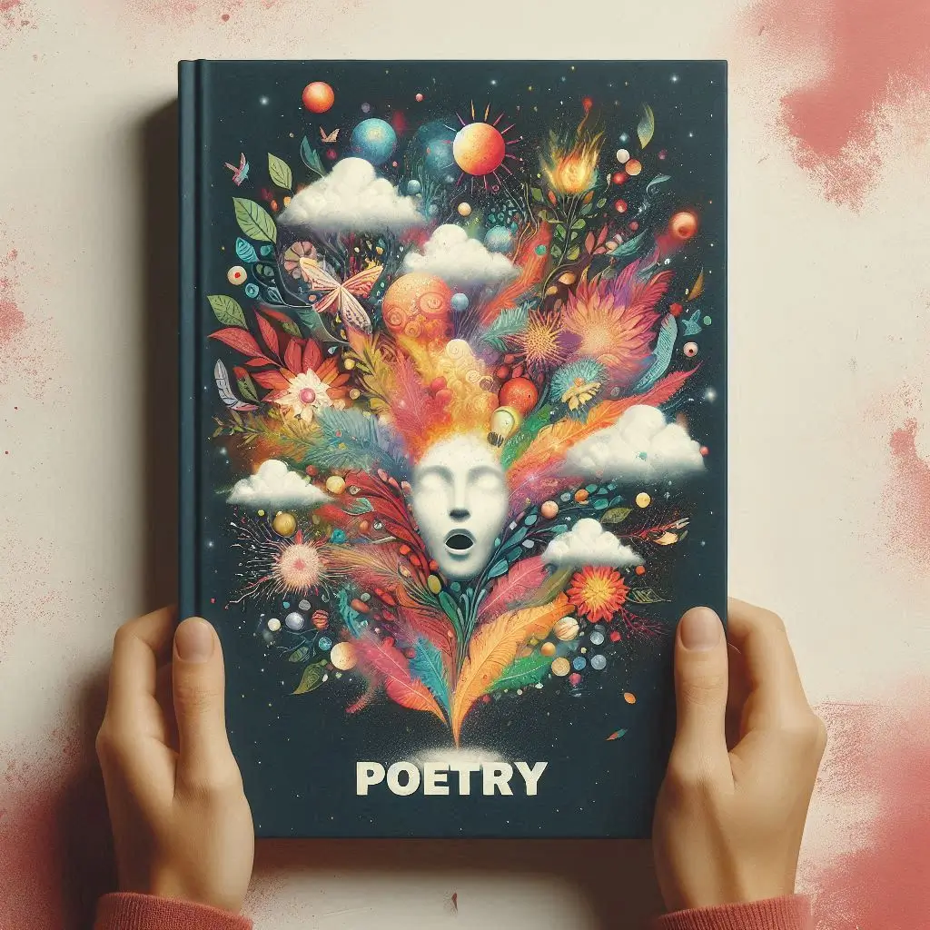 poetry-book-cover-idea-11