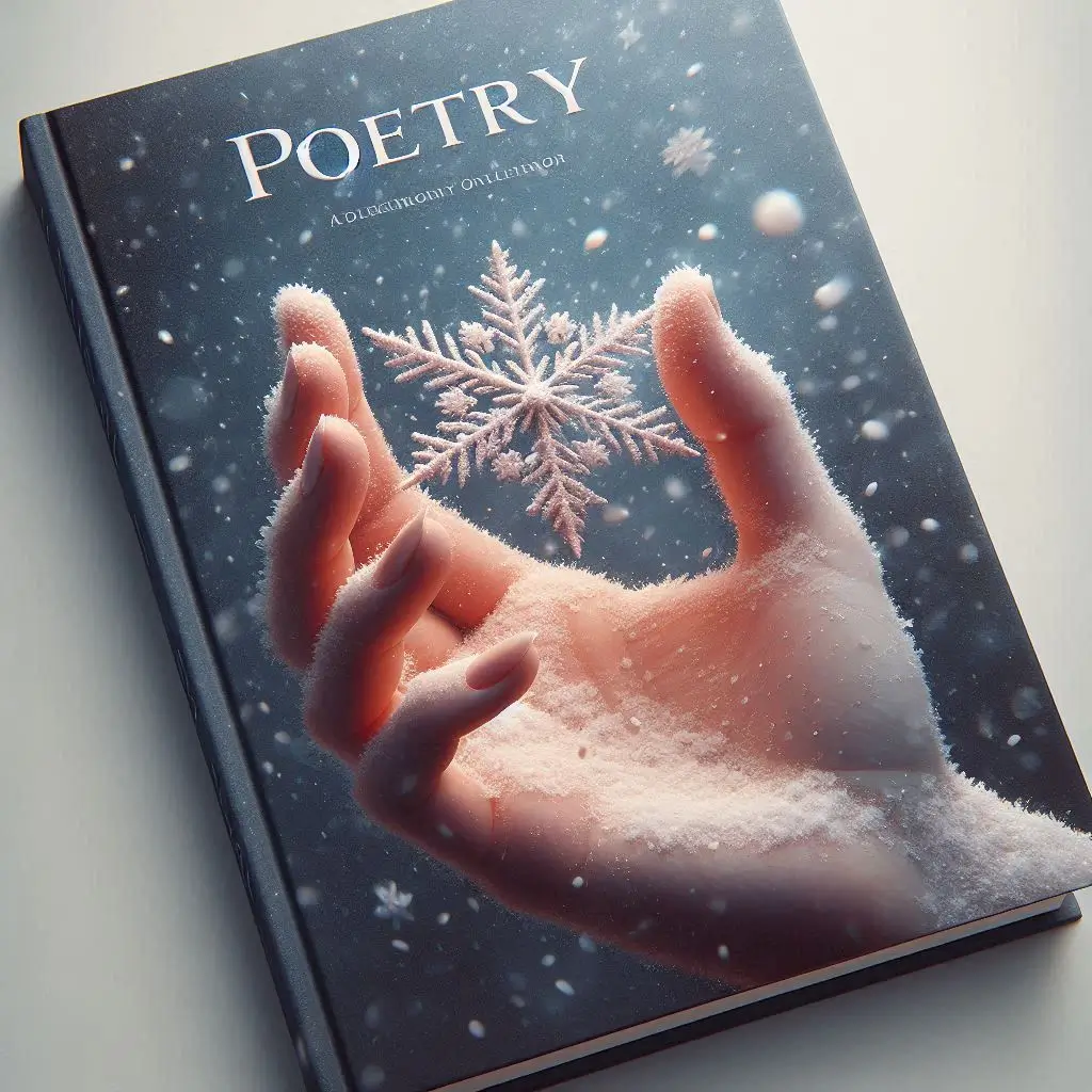 poetry-book-cover-idea-3