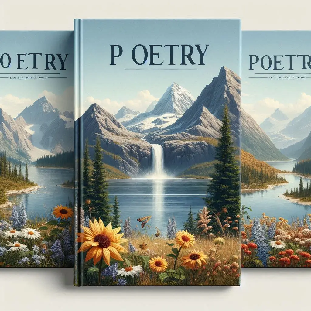 poetry-book-cover-idea-7