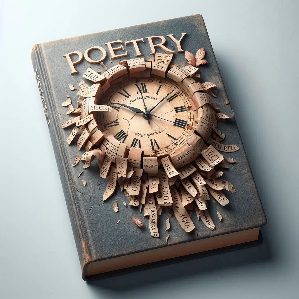 poetry-book-cover-idea-9