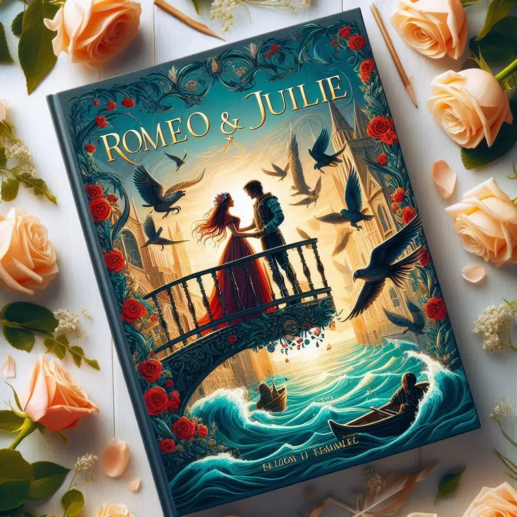 romeo-and-juliet-book-cover-ideas-4