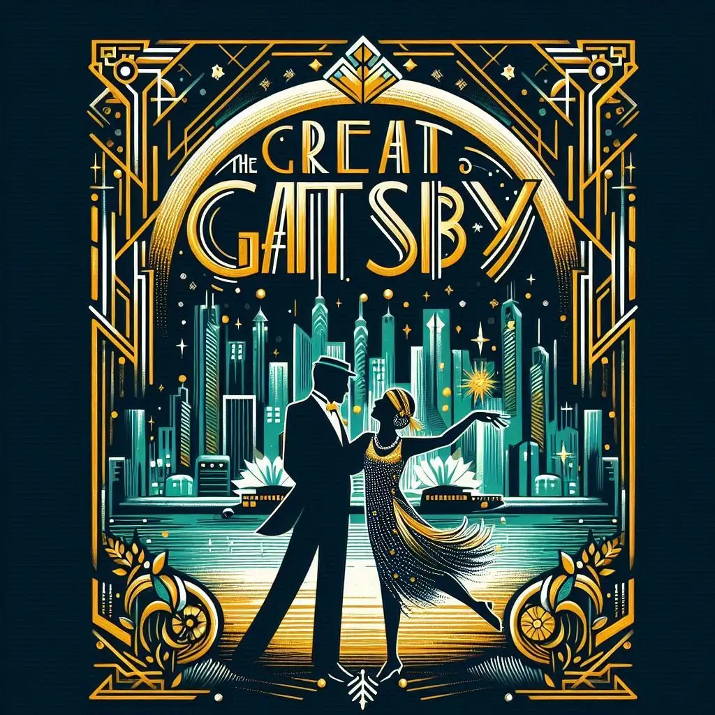 the-great-gatsby-book-cover-idea-10