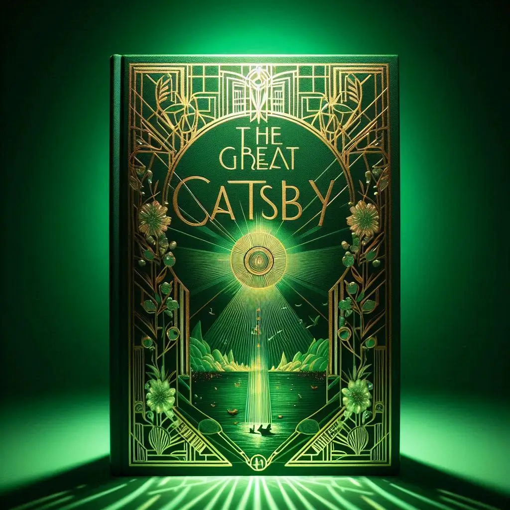 the-great-gatsby-book-cover-idea-2