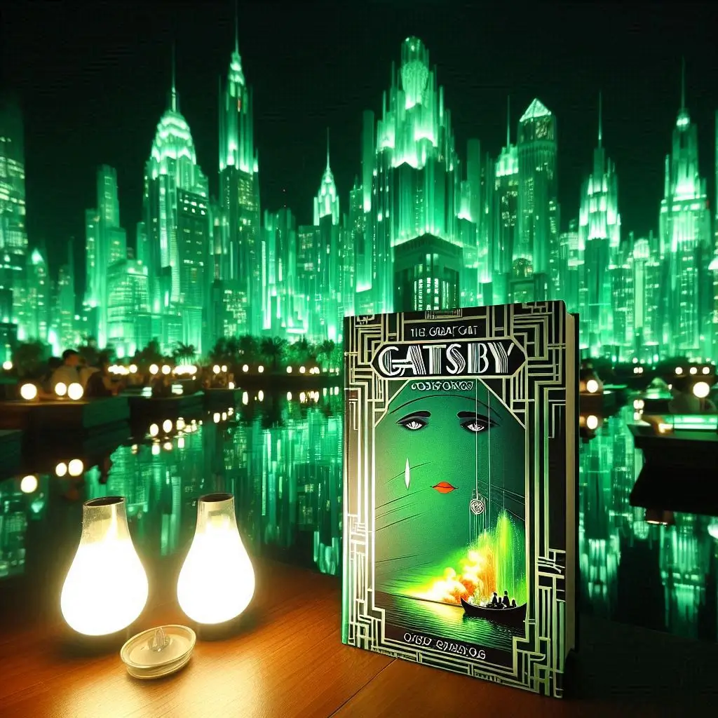 the-great-gatsby-book-cover-idea-3