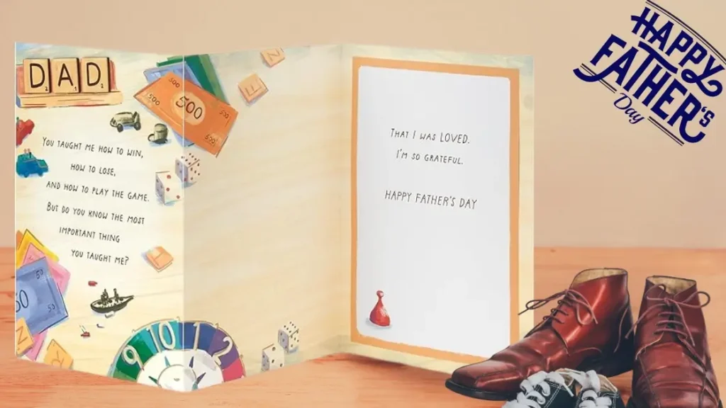 best-happy-fathers-day-greeting-card-to-buy-1