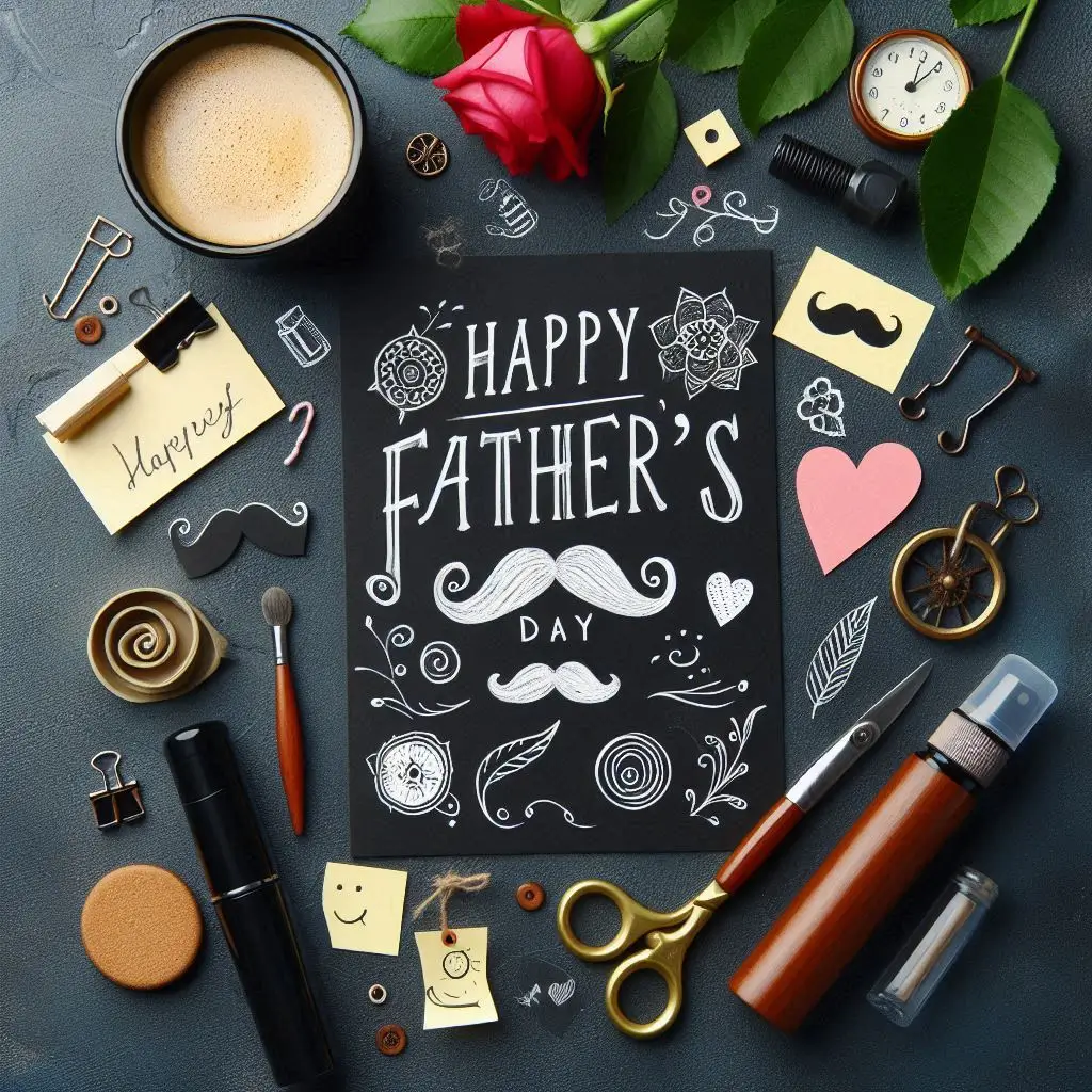 best-happy-fathers-day-greeting-cards