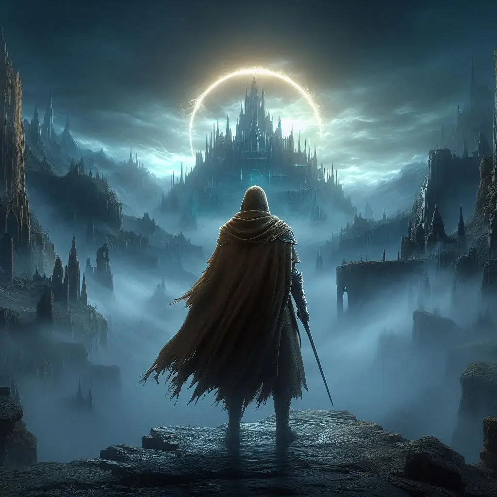 elden-ring-wallpaper-character-epic-scene