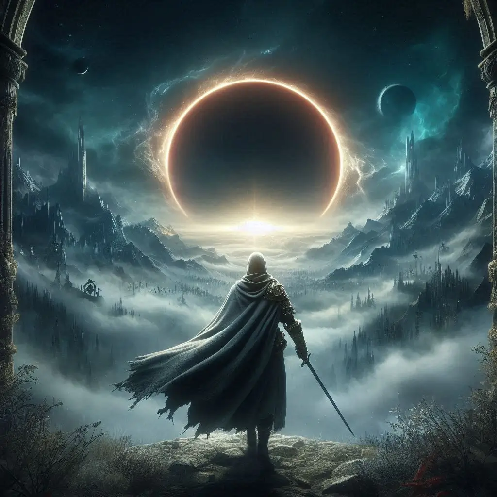 elden-ring-wallpaper-character-epic-scene