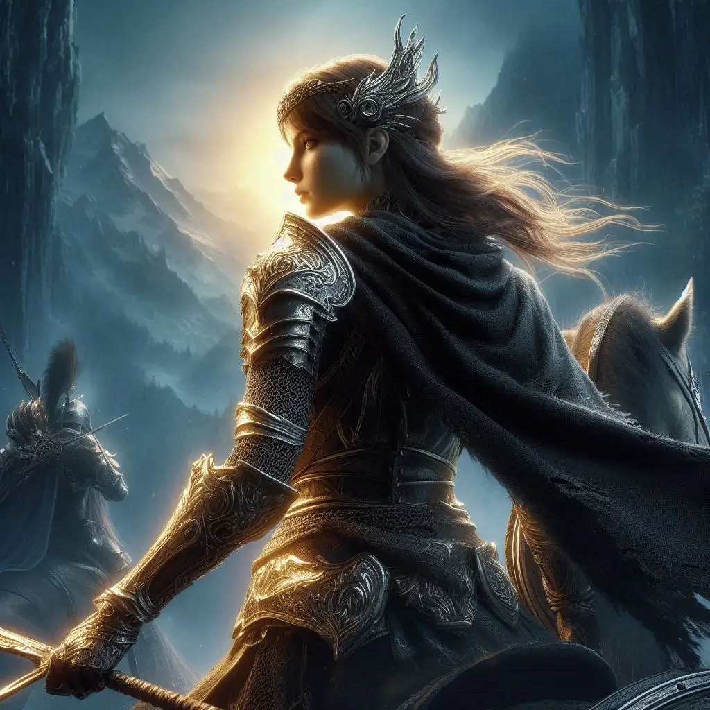 elden-ring-wallpaper-character-mallenia-epic-scene