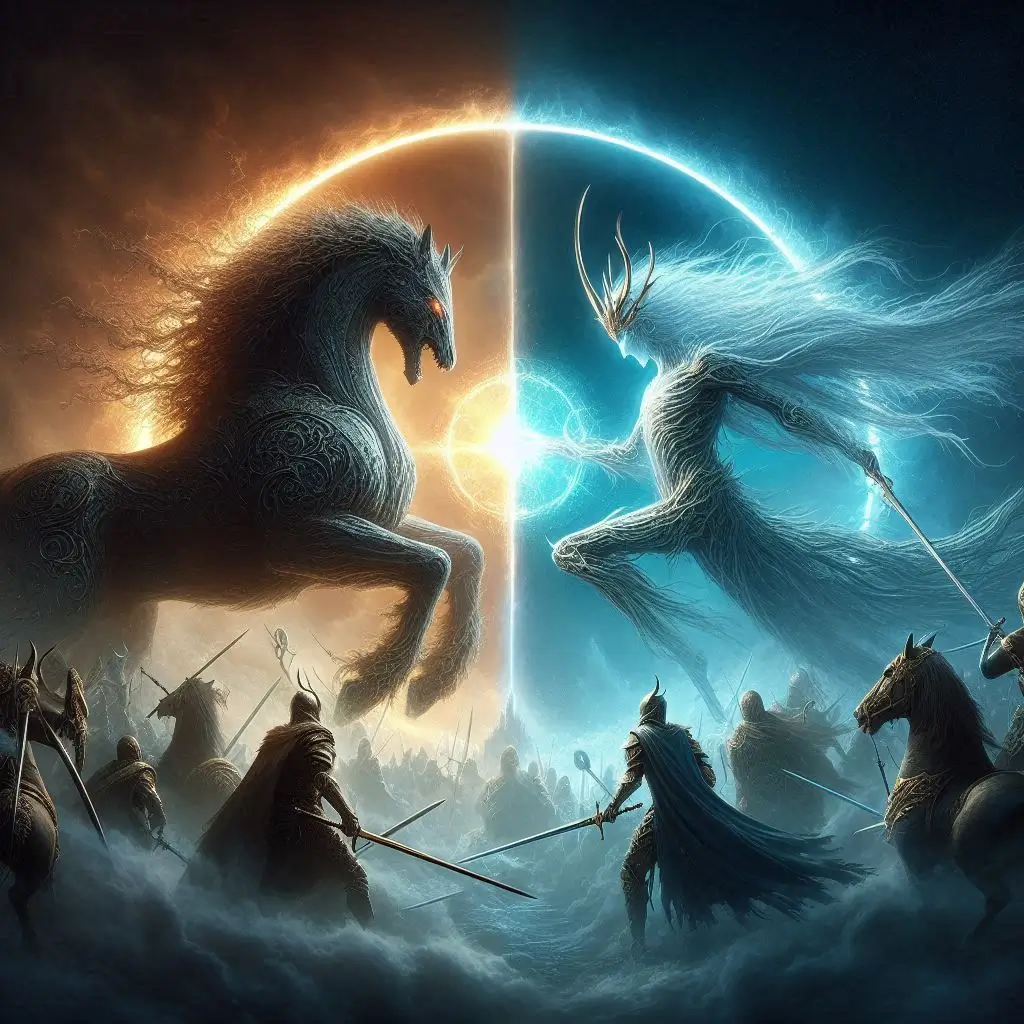 elden-ring-wallpaper-epic-battle-scene-light-vs-darkness-3