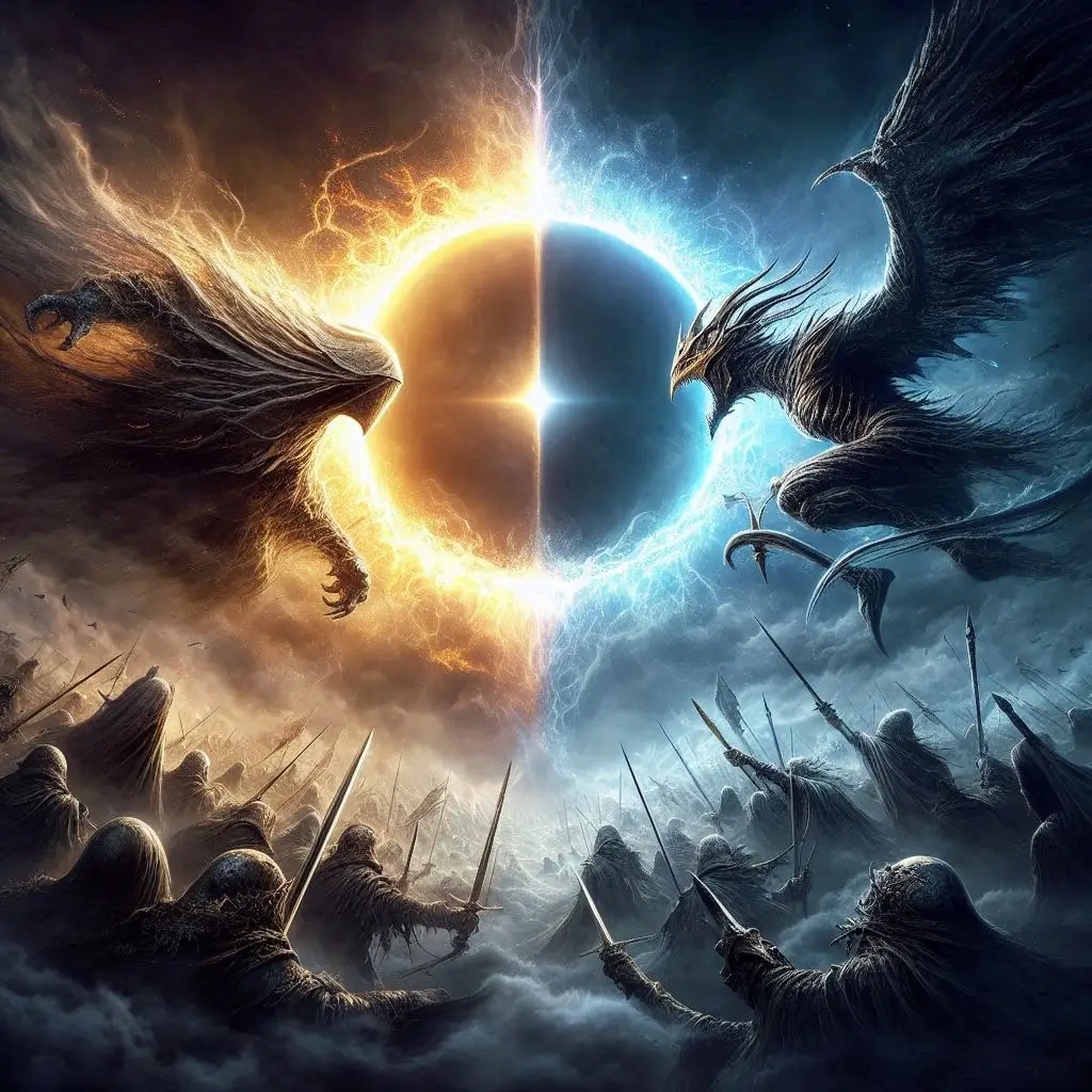 elden-ring-wallpaper-epic-battle-scene-light-vs-darkness-