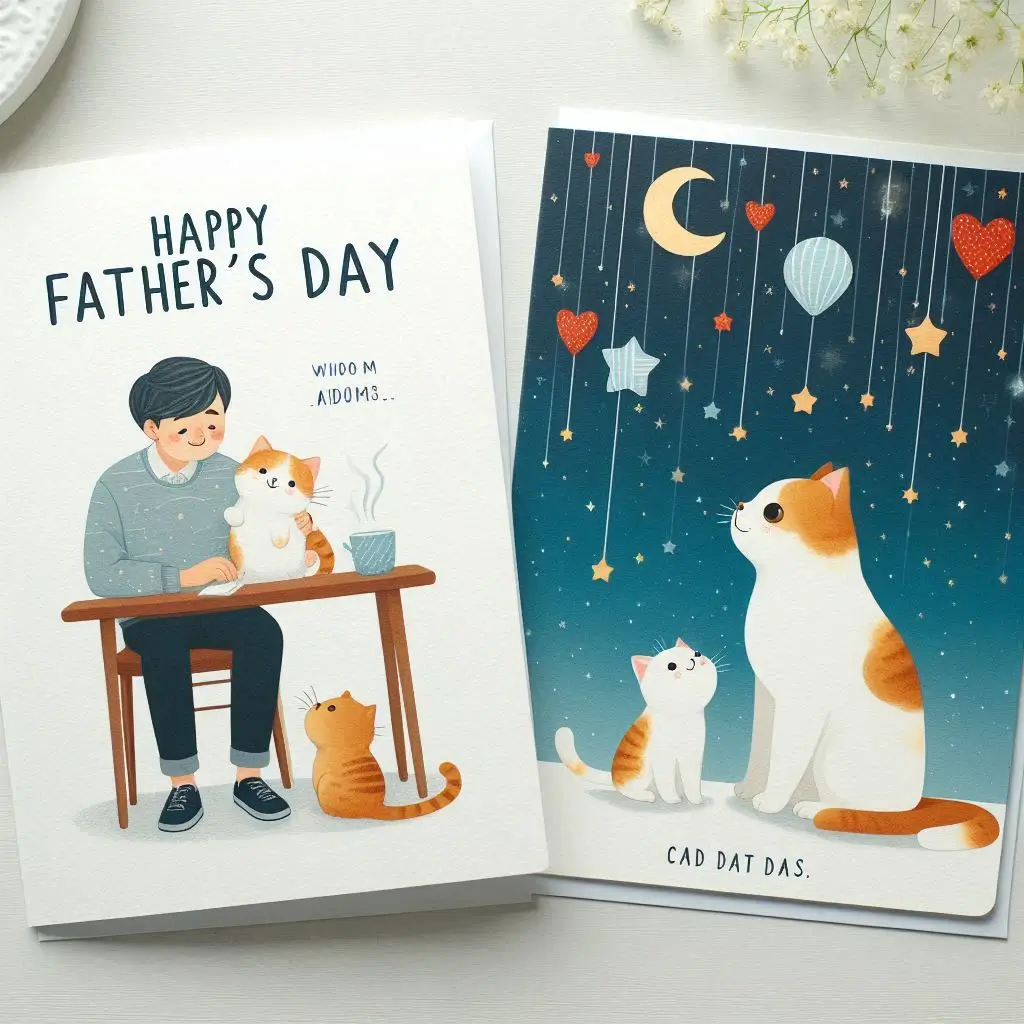 happy-fathers-day-greeting-cards-for-cat-lovers-3