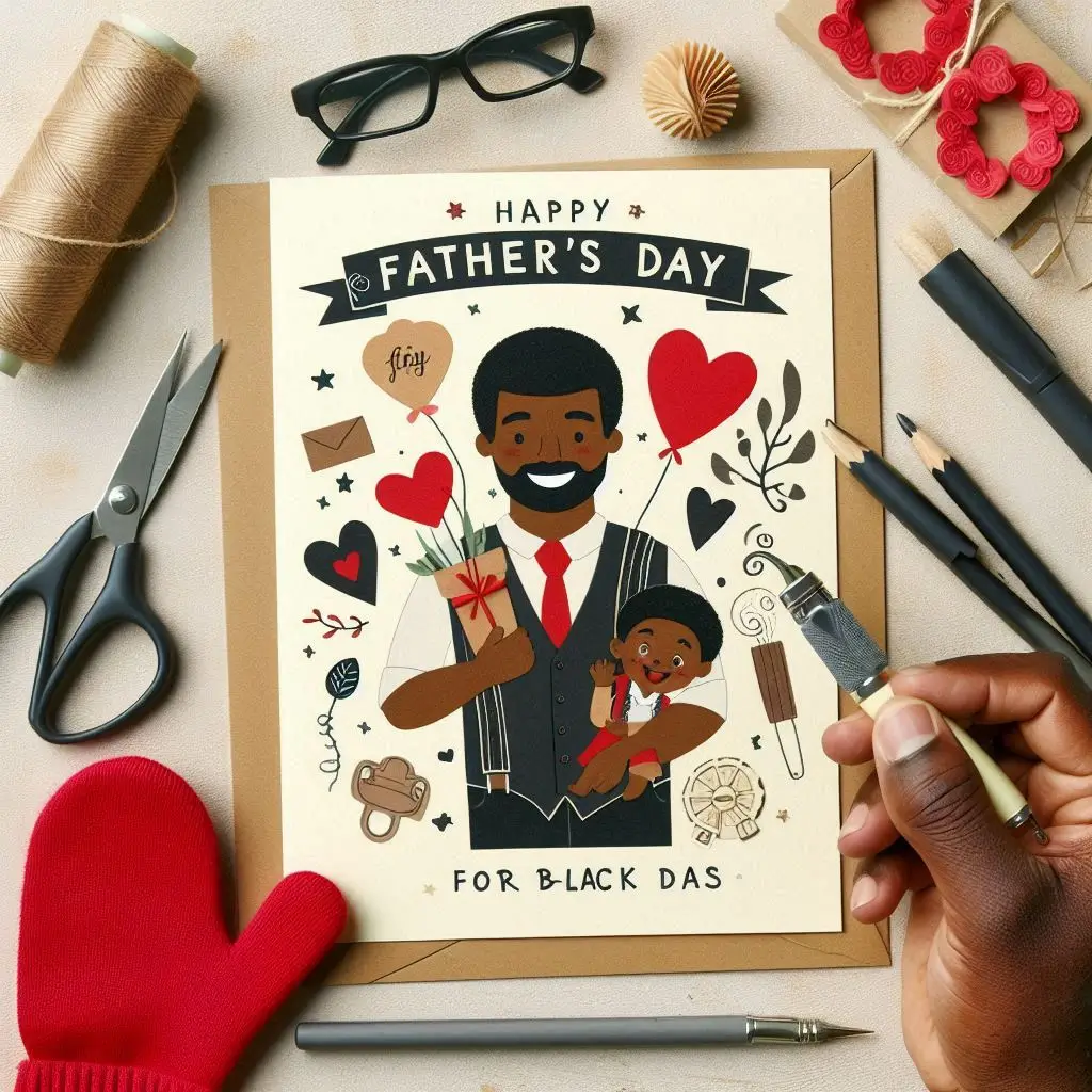 happy-fathers-day-greeting-cards-for-dads-of-color-2