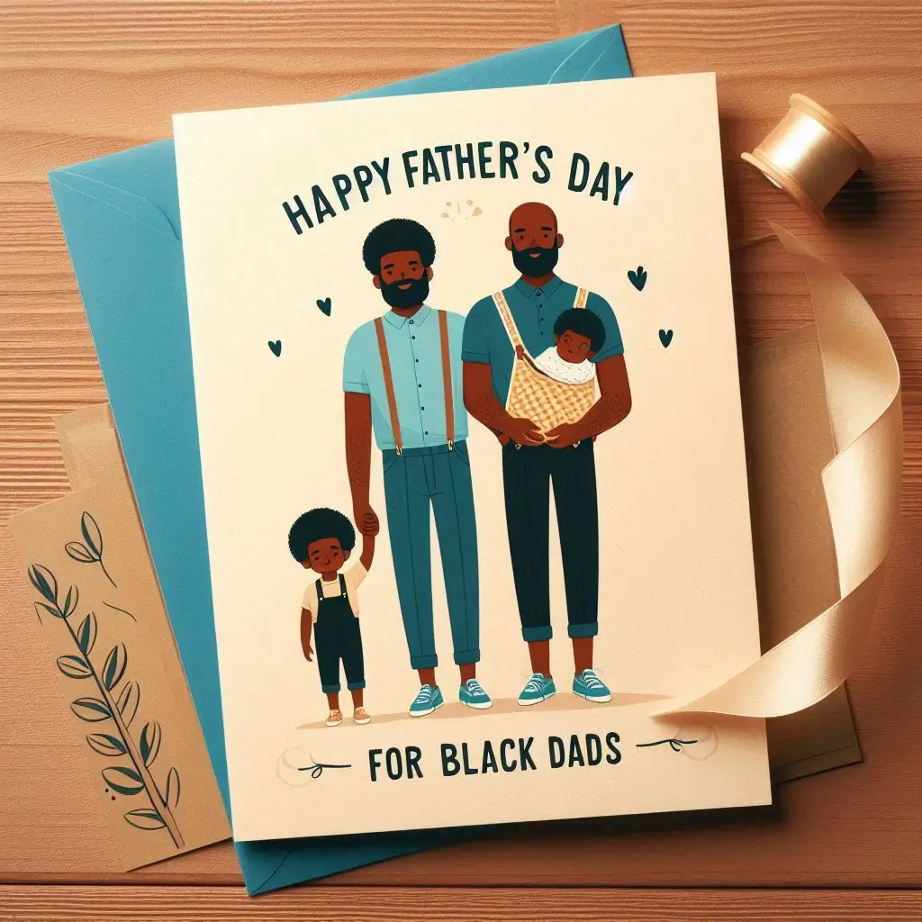 happy-fathers-day-greeting-cards-for-dads-of-color-4