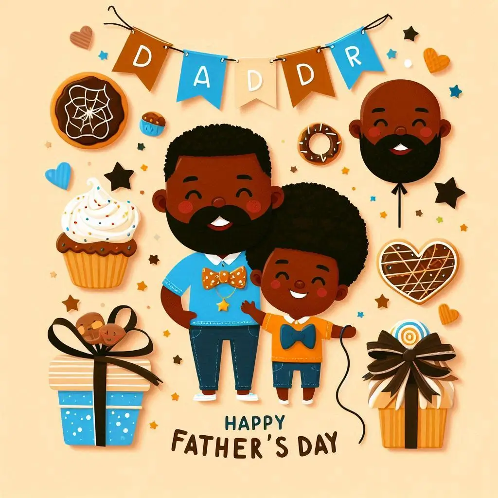 happy-fathers-day-greeting-cards-for-dads-of-color