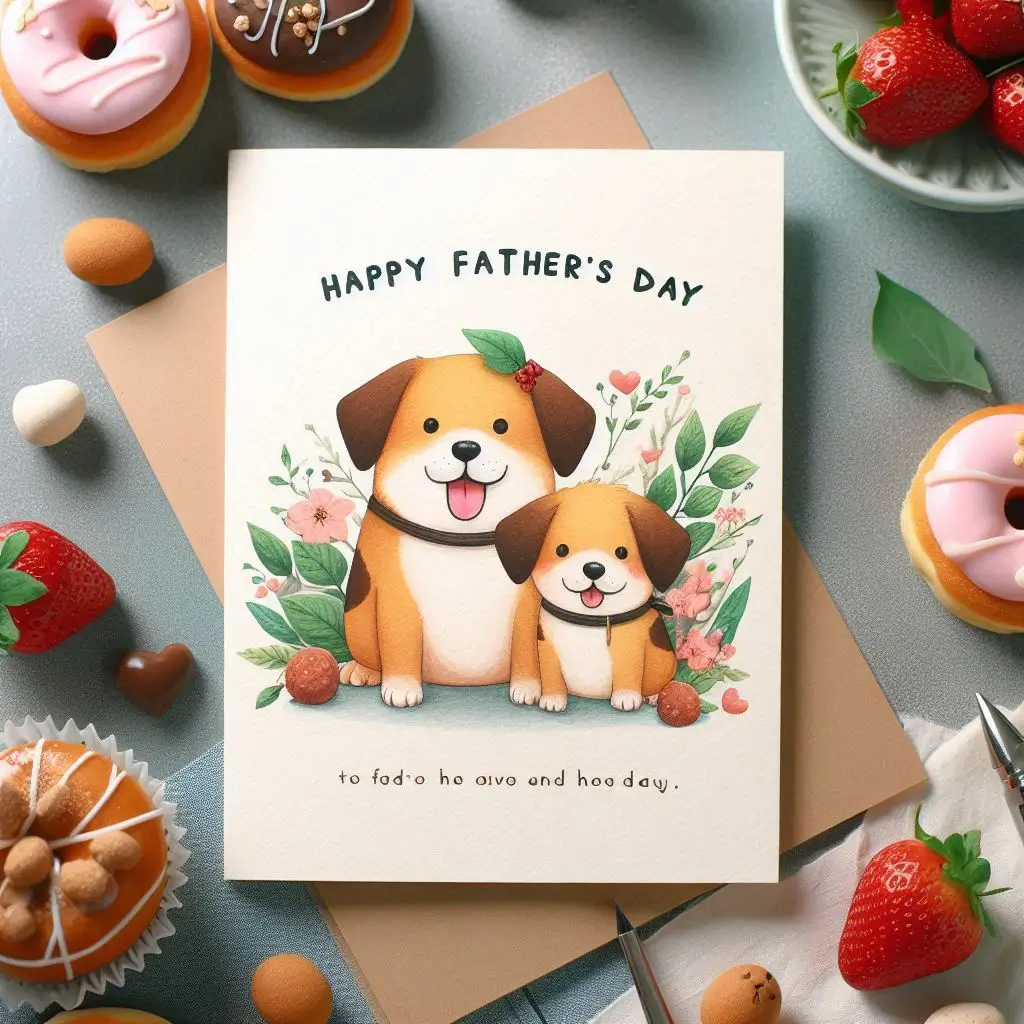 happy-fathers-day-greeting-cards-for-dog-lovers-2