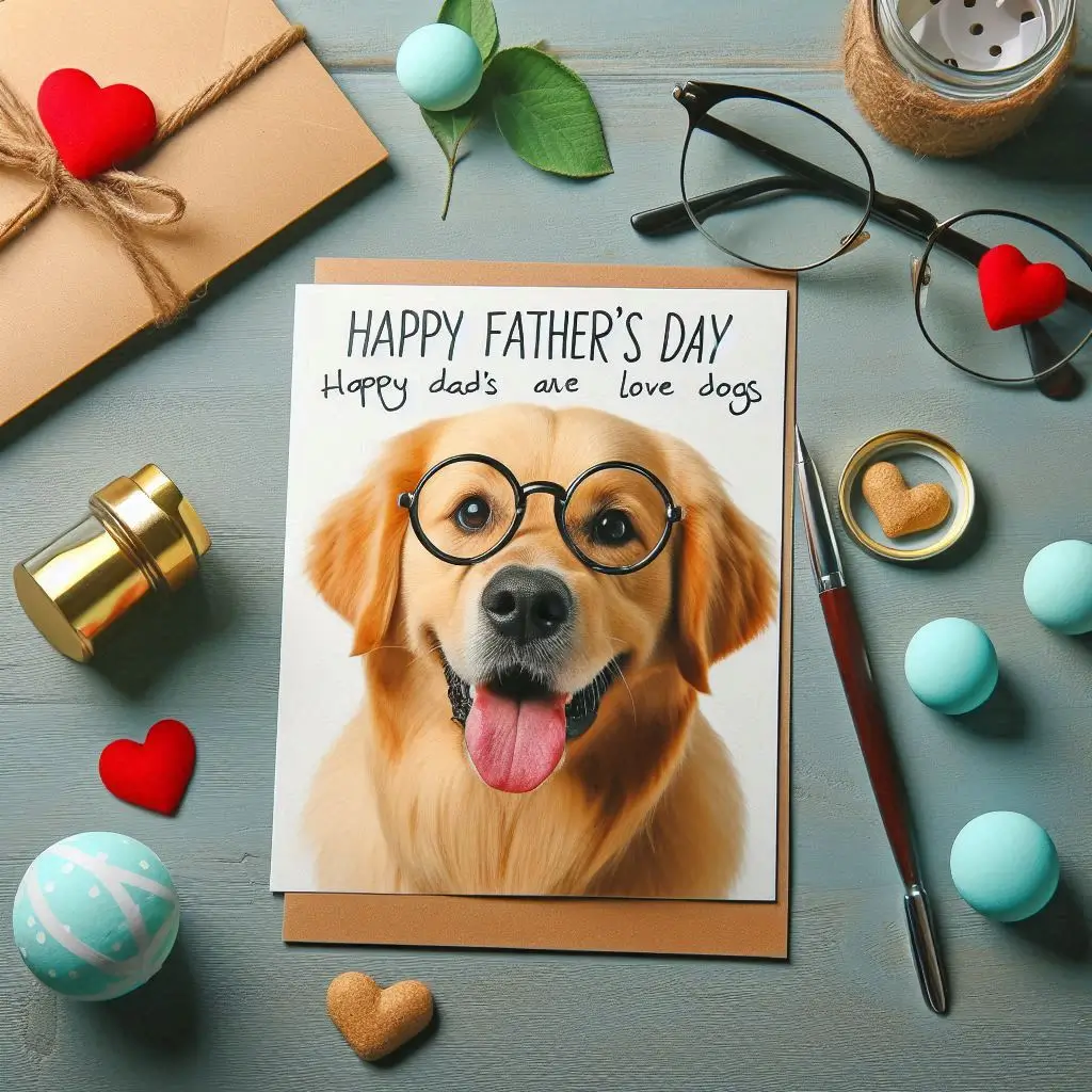 happy-fathers-day-greeting-cards-for-dog-lovers