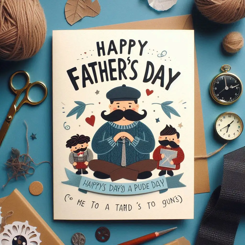 happy-fathers-day-greeting-cards-for-every-dad-2