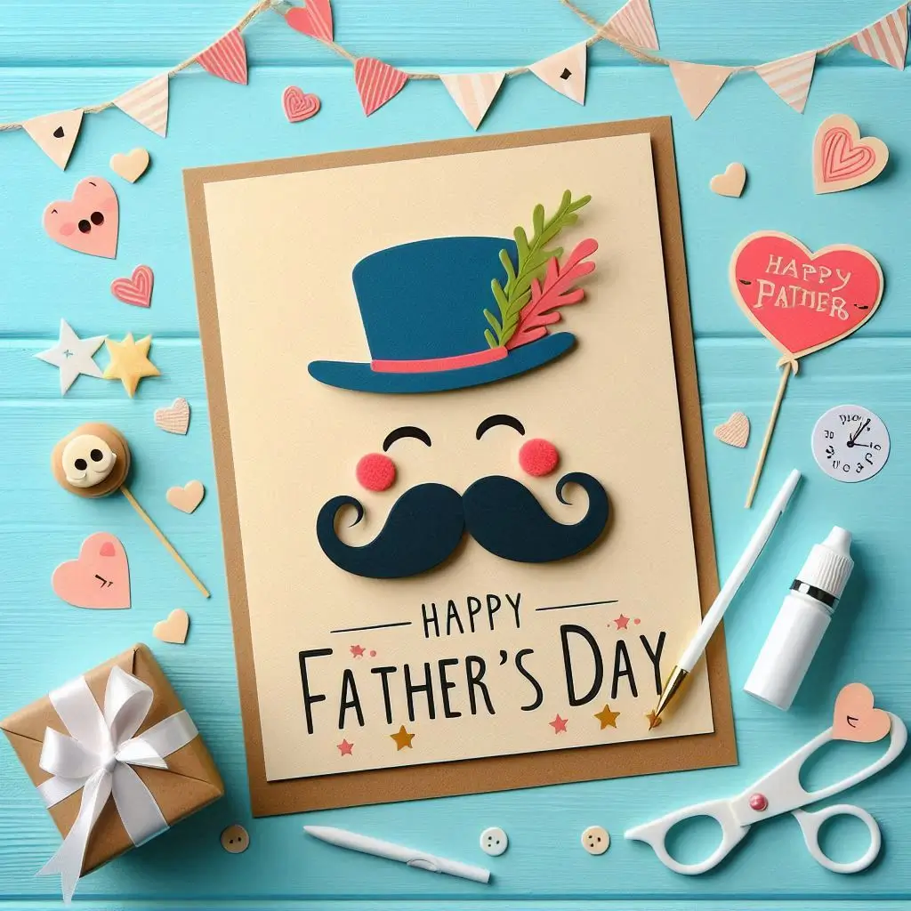 happy-fathers-day-greeting-cards-for-every-dad-3