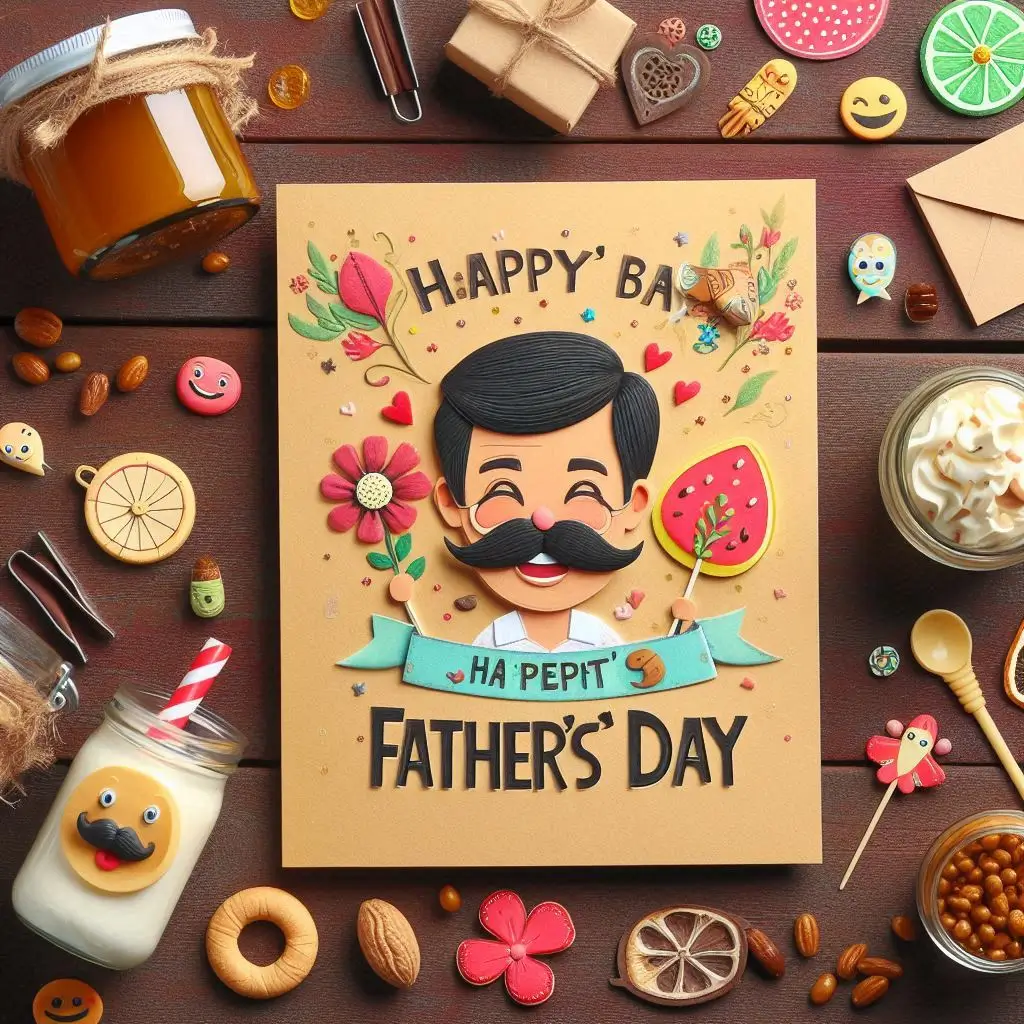 happy-fathers-day-greeting-cards-for-every-dad-4