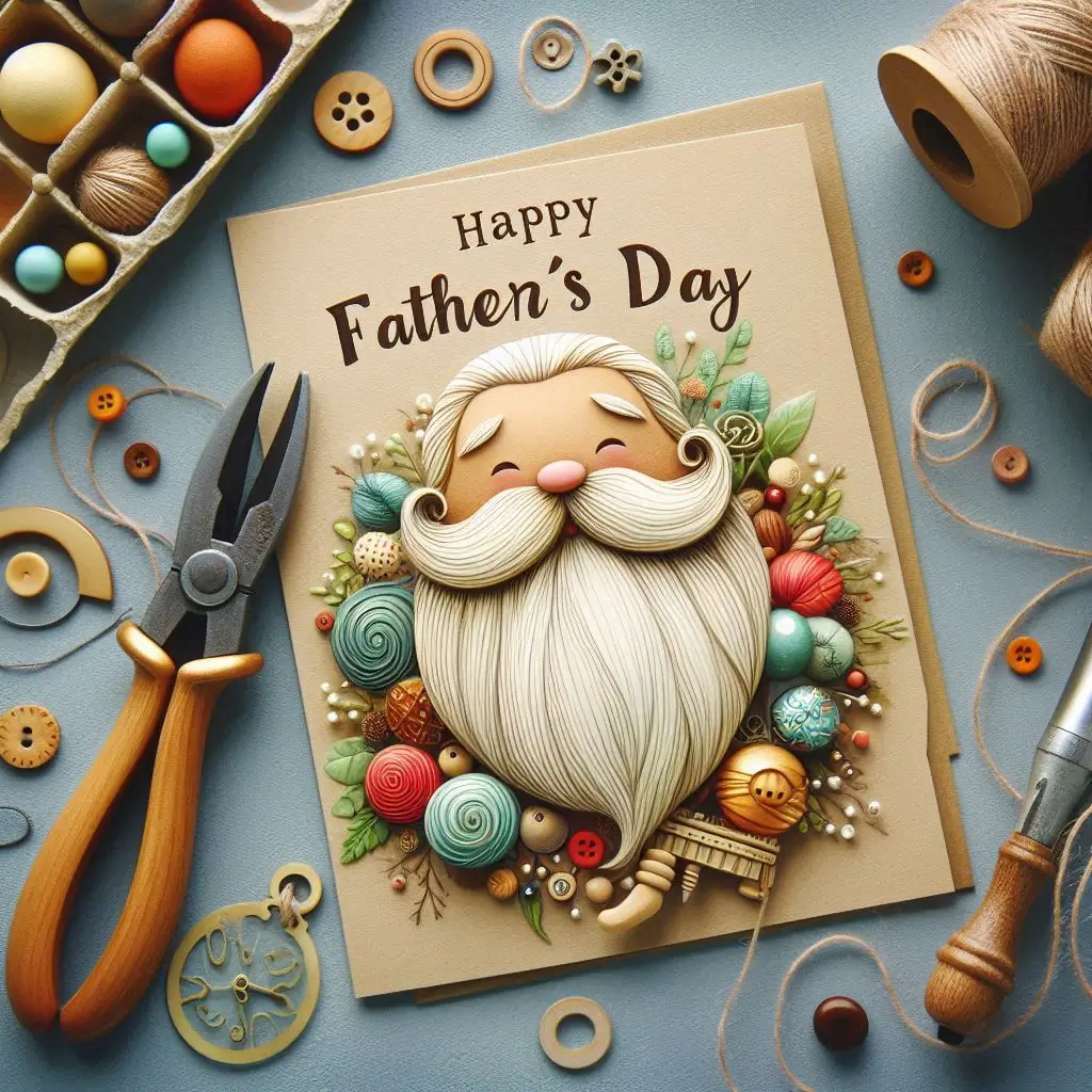 happy-fathers-day-greeting-cards-for-every-dad-7