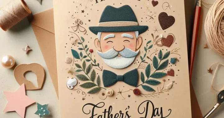 happy-fathers-day-greeting-cards-for-every-dad